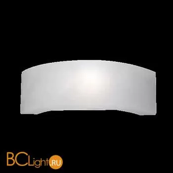 Настенный светильник Leds-C4 Wall Fixtures 05-0355-14-55