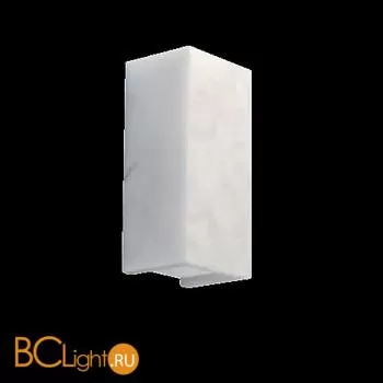 Настенный светильник Leds-C4 Wall Fixtures 05-0356-14-55