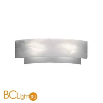 Настенный светильник Leds-C4 Wall Fixtures 05-0357-14-55