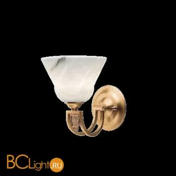 Бра Leds-C4 Wall Fixtures 05-1637-I1-55