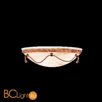 Настенный светильник Leds-C4 Wall Fixtures 05-0659-95-98