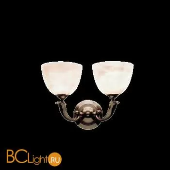 Настенный светильник Leds-C4 Wall Fixtures 05-0805-50-55