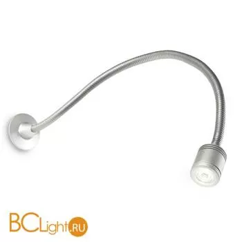 Настенный светильник Leds-C4 Wall 05-2835-54-54