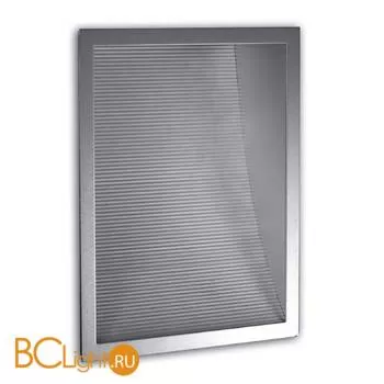 Настенный светильник Leds-C4 Wall ep-0345-n3-00