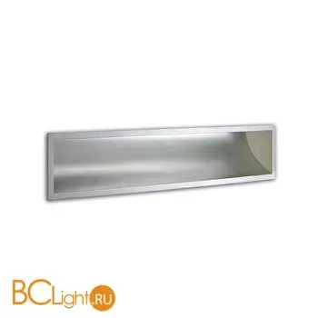 Настенный светильник Leds-C4 Wall ep-0347-n3-00