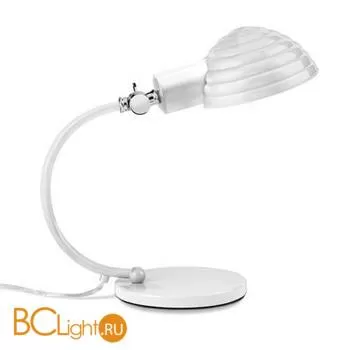 Настенный светильник Leds-C4 Wave 10-0392-21-14