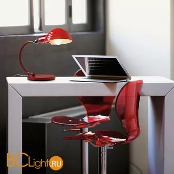 Настенный светильник Leds-C4 Wave 10-0392-21-25