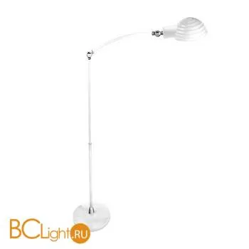 Торшер Leds-C4 Wave 25-0392-21-14