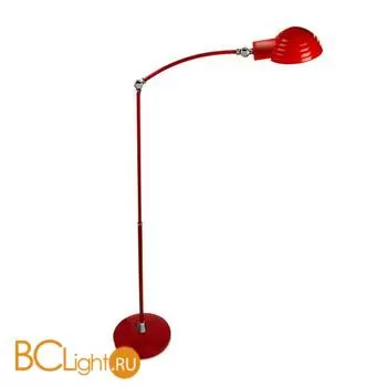 Торшер Leds-C4 Wave 25-0392-21-25