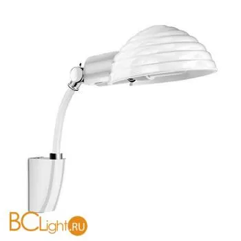 Бра Leds-C4 Wave 05-0392-21-14