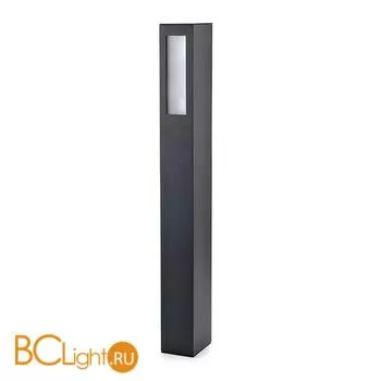 Садово-парковый фонарь Leds-C4 Way 55-9759-Z5-T2