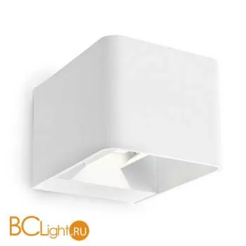 Настенный уличный светильник Leds-C4 Wilson 05-9683-14-T2