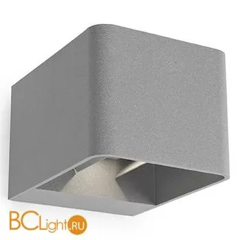 Настенный уличный светильник Leds-C4 Wilson 05-9683-34-T2