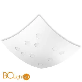 Потолочный светильник Leds-C4 Wow 15-4849-14-14