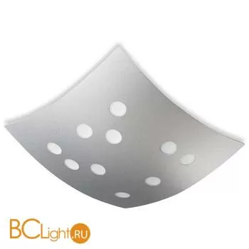 Потолочный светильник Leds-C4 Wow 15-4849-34-34