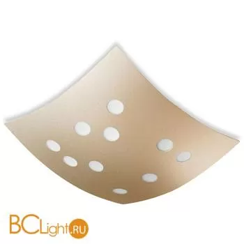 Потолочный светильник Leds-C4 Wow 15-4849-F5-F5