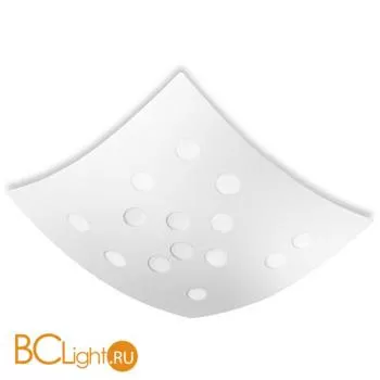 Потолочный светильник Leds-C4 Wow 15-4969-14-14