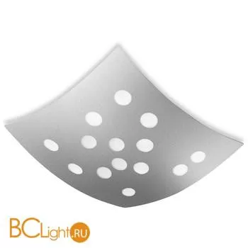 Потолочный светильник Leds-C4 Wow 15-4969-34-34