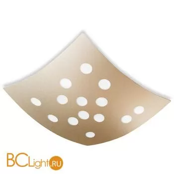 Потолочный светильник Leds-C4 Wow 15-4969-F5-F5