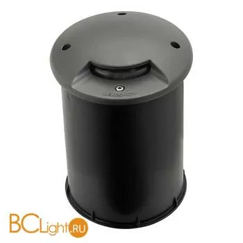 Садово-парковый фонарь Leds-C4 Xena 55-9422-z5-m3