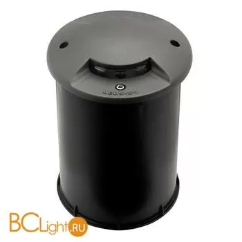 Садово-парковый фонарь Leds-C4 Xena 55-9423-z5-t2