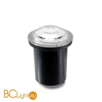 Садово-парковый фонарь Leds-C4 Xena 55-9425-m3-m3