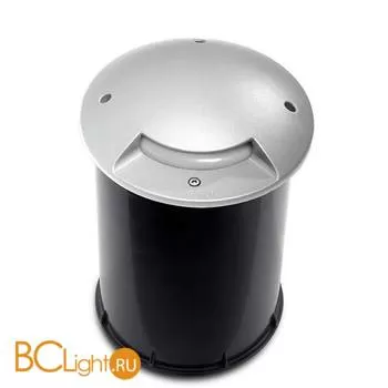 Садово-парковый фонарь Leds-C4 Xena 55-9426-34-m3