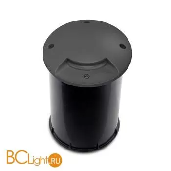 Садово-парковый фонарь Leds-C4 Xena 55-9426-z5-m3