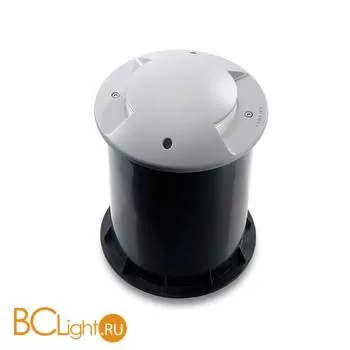 Садово-парковый фонарь Leds-C4 Xena 55-9427-34-t2