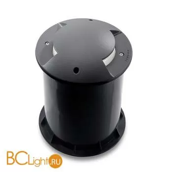 Садово-парковый фонарь Leds-C4 Xena 55-9427-z5-t2
