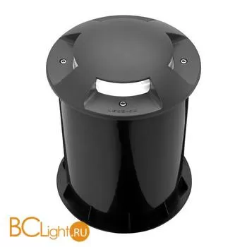 Садово-парковый фонарь Leds-C4 Xena 55-9428-z5-t2