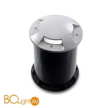 Садово-парковый фонарь Leds-C4 Xena 55-9428-34-t2