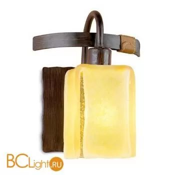 Бра Leds-C4 Xenia 05-0575-y2-e7