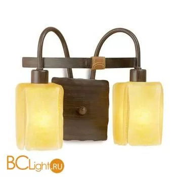 Бра Leds-C4 Xenia 05-0576-y2-e7