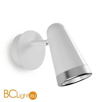 Cпот (точечный светильник) Leds-C4 Zam 05-4345-14-n3