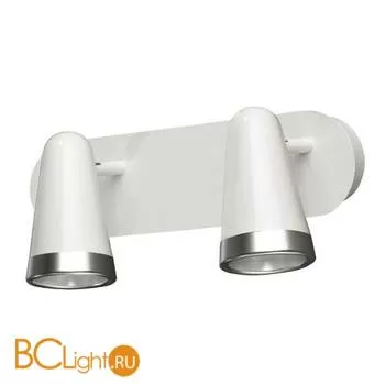 Cпот (точечный светильник) Leds-C4 Zam 05-4346-14-n3