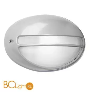 Настенный уличный светильник Leds-C4 Zeus 05-8729-34-m3