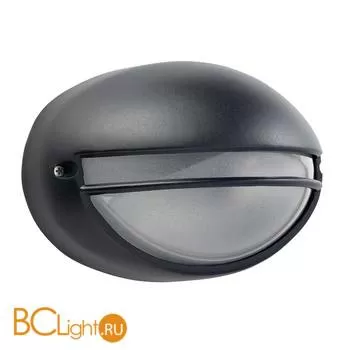 Настенный уличный светильник Leds-C4 Zeus 05-8751-05-m3