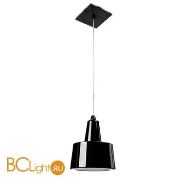 Подвесной светильник Leds-C4 Zoe 00-4350-05-05