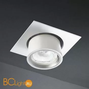 Cпот (точечный светильник) Leds-C4 Zoe 90-4350-14-14