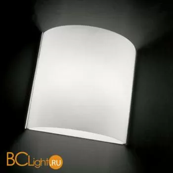 Бра Leucos AA 12 0001883