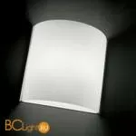 Бра Leucos AA 12 0001883