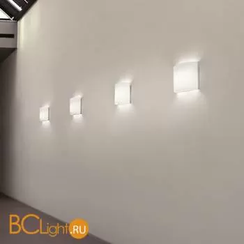 Бра Leucos AA 20 0001881