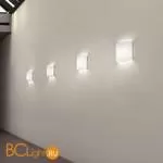 Бра Leucos AA 20 0001881