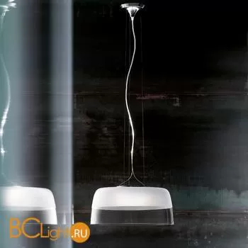 Подвесной светильник Leucos AARON LIGHT 35 S 0002348