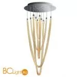 Потолочный светильник Leucos ACQUALUCE L5 0004141