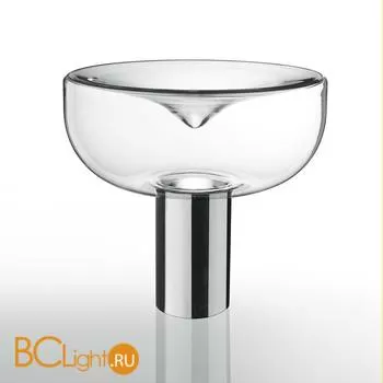 Настольная лампа Leucos Aella T 0004018