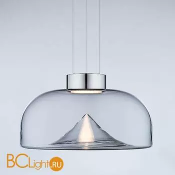 Подвесной светильник Leucos Aella S 0004929