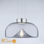 Подвесной светильник Leucos Aella S 0004929