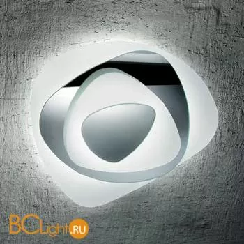 Настенно-потолочный светильник Leucos AIR 45 P-PL 0002697